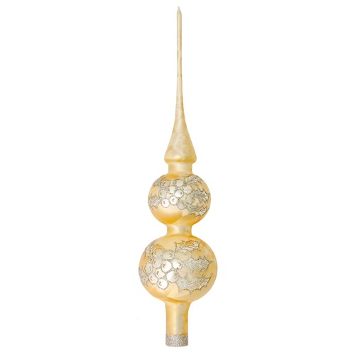 Christbaumschmuck