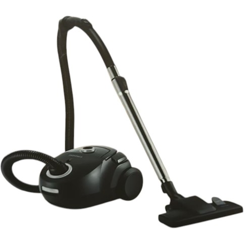 Grundig bodenstaubsauger - grundig,