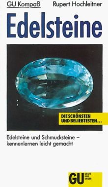 Edelsteine von rupert - edelsteine,