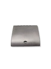 Ford Galaxy 2005 Handschuhfach