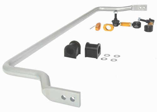 Whiteline stabilisator vorne - whiteline,