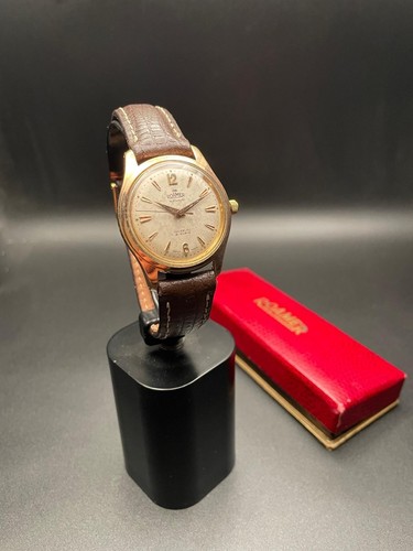 Seltene roamer uhr - seltene,
