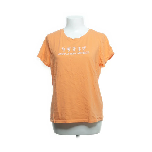 Blind date shirt - date,, t-shirt,