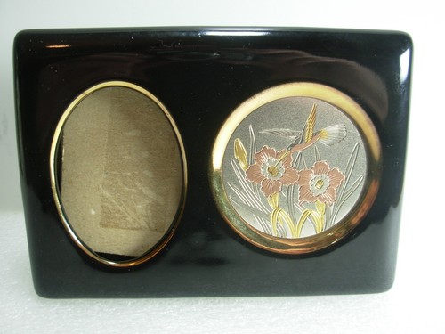 Art chokin kolibri vogel - chokin,
