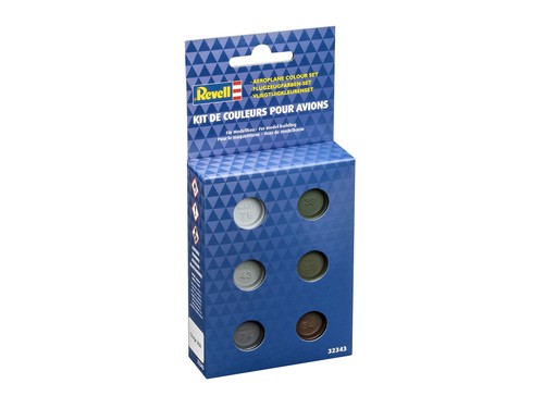 Revell 32343