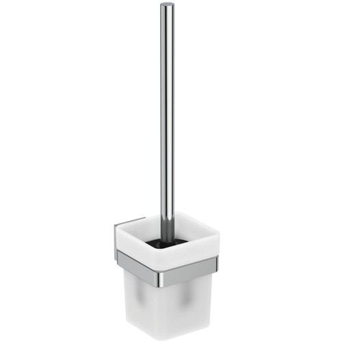 Ideal standard iom square - ideal,