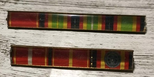 Nva marine grenztruppen - nva,