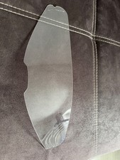 N85 / N86 Pinlock Innenscheibe