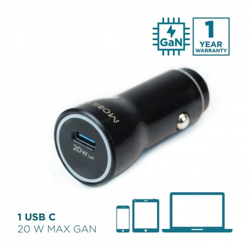 Mobilis 020016 - mobilis,