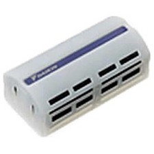 Daikin Luftreiniger Desodorierpatrone Smell And Loop Kac985A4W