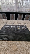 Eisch 4 Weingläser