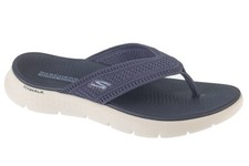 Flip-Flops Damen, Skechers Go