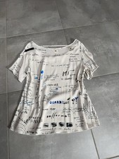 Daniela Dallavalle Elisa