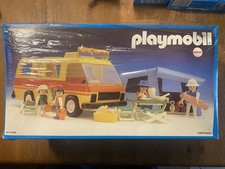 Playmobil # 3942 Antex