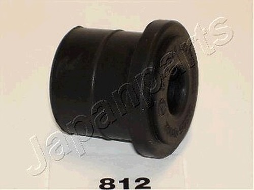 Japanparts 812 buchse - japanparts, ru-812
