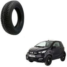 Reifen 145 60 13 Vee rubber