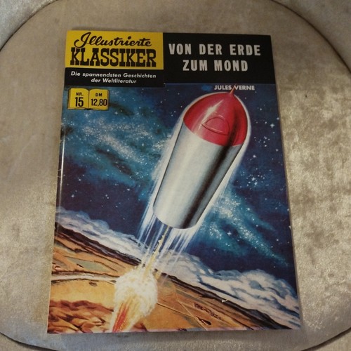 Illustrierte klassiker - "illustrierte, "