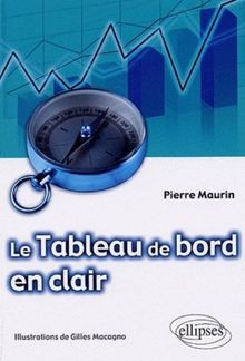 Tableau bord en - tableau,