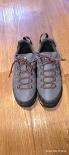 Winterschuhe Jack Wolfskin