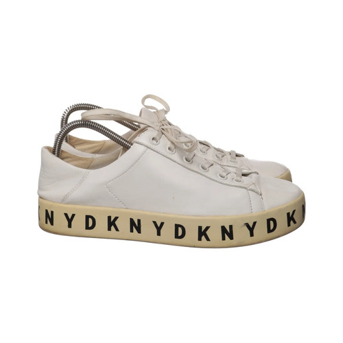 Dkny sneaker größe - größe:, 41