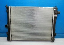 03048799 Original GM Wasserkühler Kühler Motorkühlung Opel Ascona C CC Kadett D