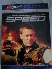 DVDs Zu verkaufen Teil 2