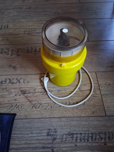 Multiboy zerkleinerer veb - multiboy,