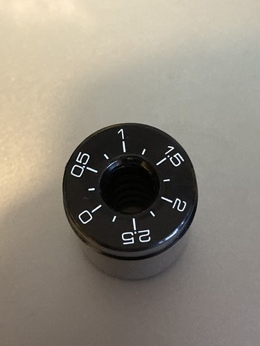 Gemini 1000 direct drive - direct,