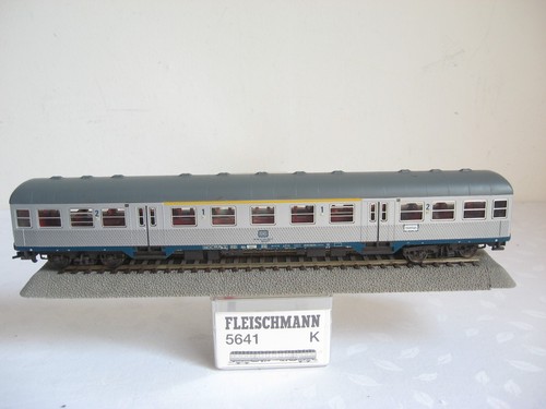 D311 fleischmann 5641 k - d311*,