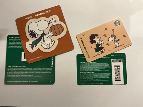 Geschenkkarte starbucks - geschenkkarte,
