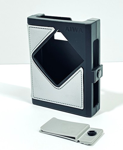 Original for aiwa - original,