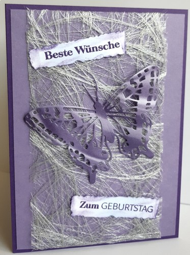 Karte grußkarte beste - karte,