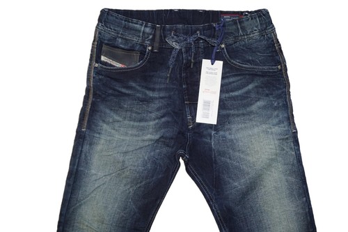 Diesel narrot 0600s jogg - 0600s,