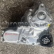BMW Verteilergetriebe ATC35L