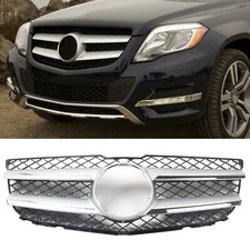 For Mercedes Benz X204