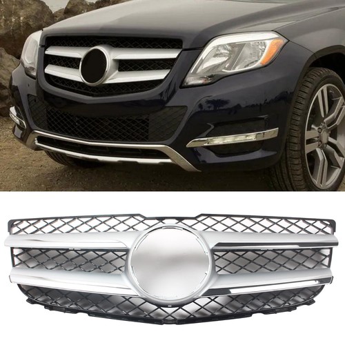 For mercedes benz - mercedes, x204