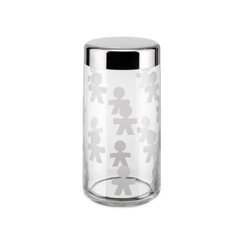 Alessi girotondo luftdichte - girotondo,