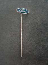 Anstecknadel von ford stck - von, stck.