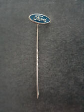 Anstecknadel von Ford 2 Stck.
