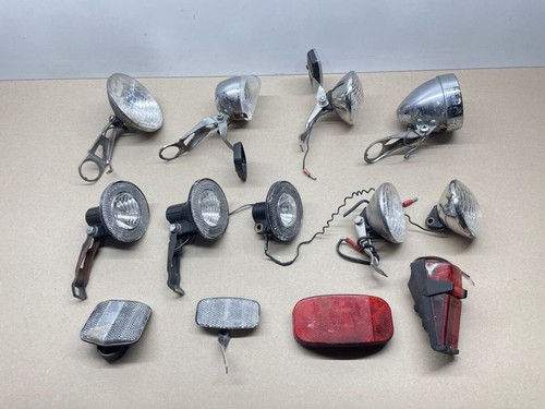 Scheinwerfer fahrrad licht - scheinwerfer,