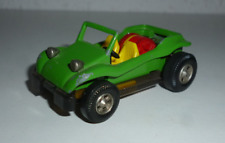 DARDA MOTOR / MODELLAUTO /