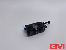 Festo Drucksensor SDE5-D10-FP-Q6-P-M8 Pressure sensor 542898 2-10 bar