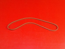 DDR Filmprojektor meopta