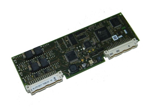 Detewe upn dect modul für - 4x,