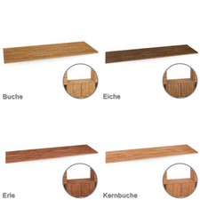 Bücherregal Regalsystem