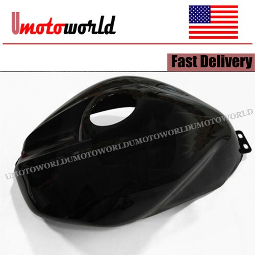 Glossy black fuel - fuel, gas