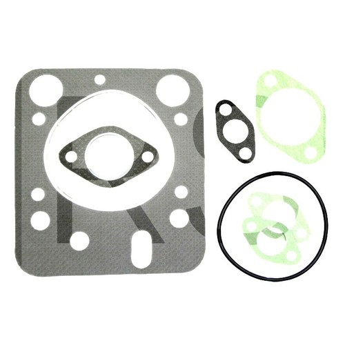 Dichtsatz für deutz motor typ - dichtsatz,