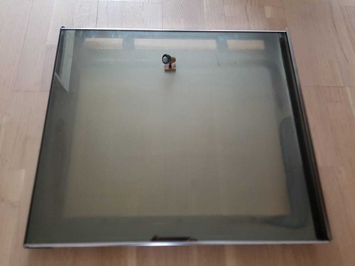 Gaggenau seitentür - gaggenau,