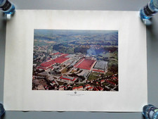 Steyr-Daimler-Puch Werke