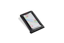 SW-MOTECH Smartphone Drybag